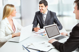 凤台贷款清欠服务